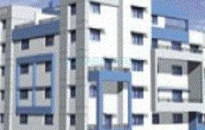 2 BHK Apartment For Resale in RK Lunkad Nisarg Ashish Pimple Nilakh Pune 5864349