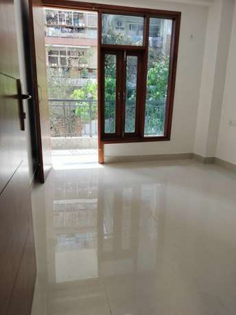 2 BHK Apartment For Resale in Mehrauli Delhi  5864374