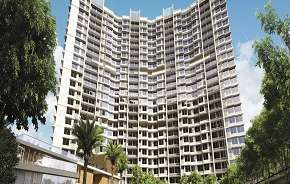 2 BHK Apartment For Resale in Arkade Earth Ebony Kanjurmarg East Mumbai 5864533