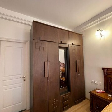 Furnished Amenities in 2 BHK Apartment at AIPL The Peaceful Homes, Sector 70a – for Rent