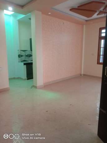 2 BHK Villa For Resale in Faizabad Road Lucknow  5864542