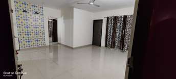 2 BHK Apartment For Resale in Magarpatta Road Pune 5864562