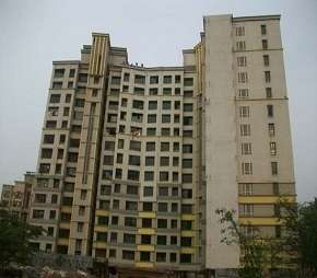 1 BHK Apartment For Resale in Kukreja Complex Bhandup West Mumbai 5864603