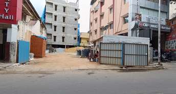Commercial Land 2800 Sq.Ft. For Resale In Thippasandra Bangalore 5864660