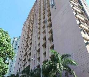 2 BHK Apartment For Resale in Golden Isle Goregaon East Mumbai  5864714