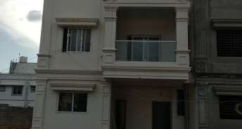 3 BHK Independent House For Resale in Bannerghatta Road Bangalore 5864726