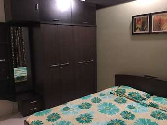3 BHK Apartment For Resale in Majiwada Thane  5864776