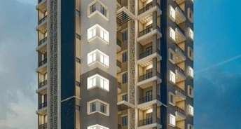 3 BHK Apartment For Resale in New Town Action Area 1 Kolkata 5864798