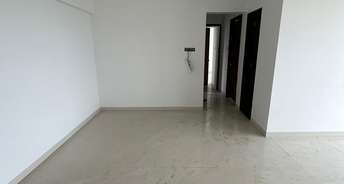 2 BHK Apartment For Resale in Ashtavinayak Nagar Mumbai 5864907