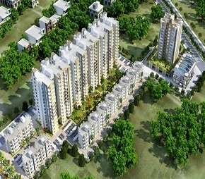 2 BHK Apartment For Resale in Signature Solera Apartment Sector 107 Gurgaon 5864948