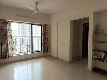 1 BHK Apartment For Resale in PNK Imperial Heights Mumbai Mira Road Mumbai 5864991