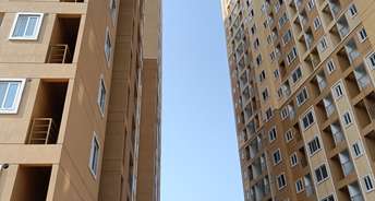 2 BHK Apartment For Resale in Urbanrise Manhattan Condos Padur Chennai 5865024