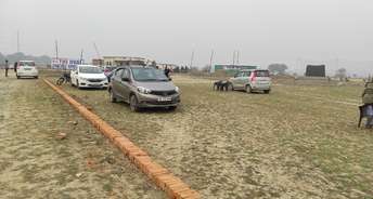  Plot For Resale in Sector 92 Faridabad 5865032