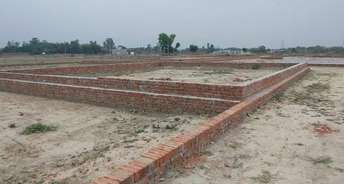  Plot For Resale in Niti Khand ii Ghaziabad 5865049