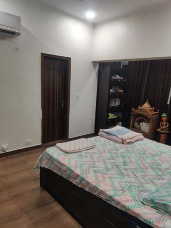 3 BHK Apartment For Resale in Rajendra Nagar Ghaziabad  5865064