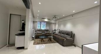 3 BHK Apartment For Resale in Althan Surat 5865134