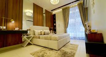 3.5 BHK Penthouse For Resale in Gaur Yamuna City 16th Park View Yex Sector 19 Greater Noida 5865132