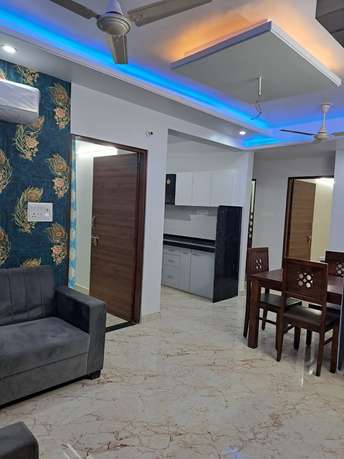 3 BHK Apartment For Resale in Mansarovar Jaipur 5865205