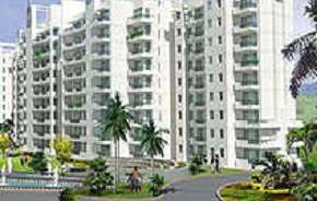 2 BHK Apartment For Resale in Niharika Exotica Gachibowli Hyderabad 5865217