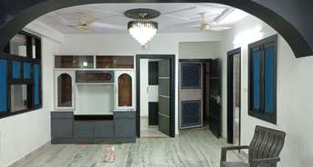 3 BHK Builder Floor For Resale in Vaishali Sector 4 Ghaziabad 5865236