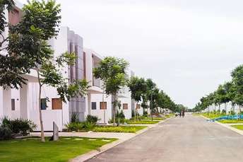 3 BHK Villa For Resale in The Country Side Villas Mokila Hyderabad 5865444
