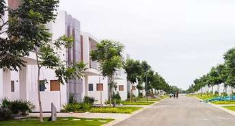 3 BHK Villa For Resale in The Country Side Villas Mokila Hyderabad 5865444