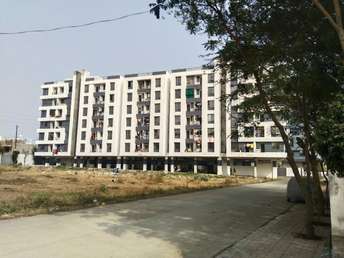2 BHK Apartment For Resale in Rau Pithampur Road Indore 5865527