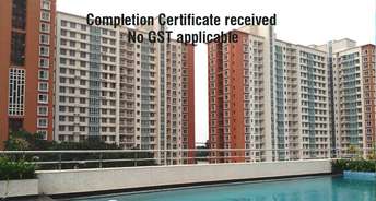 3 BHK Apartment For Resale in Ideal Grand Shibpur Kolkata 5865556