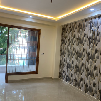4 BHK Builder Floor For Resale in Shalimar Garden Ghaziabad 5865655