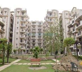 3 BHK Apartment For Resale in Arihant Harmony Ahinsa Khand ii Ghaziabad 5865740