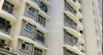 1.5 BHK Apartment For Resale in Chandiwala Pearl Harmony Andheri West Mumbai 5865739