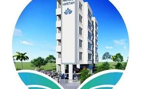 3 BHK Apartment For Resale in Mangal Niketam Chinchwad Pune 5865786