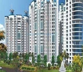 3.5 BHK Apartment For Resale in Aditya Mega City Vaibhav Khand Ghaziabad 5865846