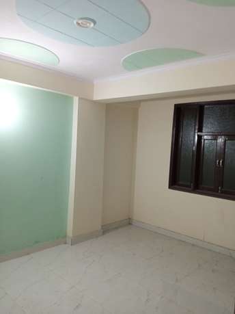 3 BHK Apartment For Resale in Jogabai Extension Delhi 5865851