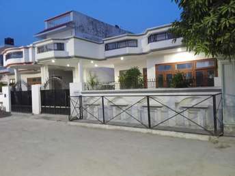 3 BHK Independent House For Resale in Gomti Nagar Lucknow 5865904