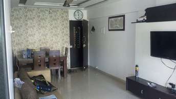 3 BHK Apartment For Resale in Western Railway Workshop Mumbai 5845245