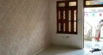 6+ BHK Independent House For Resale in Govindpuram Ghaziabad 5865974