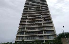 3 BHK Apartment For Resale in Sai Ganesh Ghansoli Ghansoli Navi Mumbai 5865979