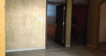3 BHK Independent House For Resale in C Block Shastri Nagar Ghaziabad 5866000