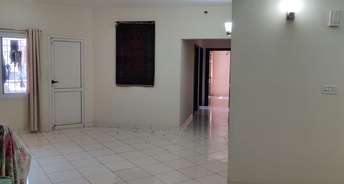 2.5 BHK Apartment For Resale in Sobha Sunscape Nagegowdanapalya Bangalore 5866018