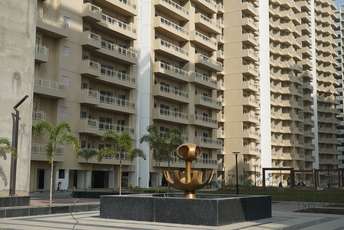 2 BHK Apartment For Resale in Elite Golf Green Sector 79 Noida  5866153