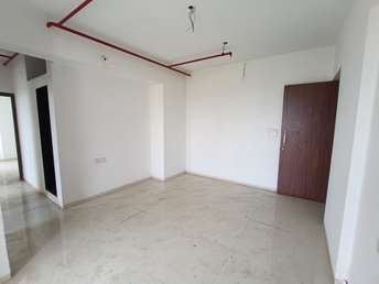 2 BHK Apartment For Resale in Raunak City Kalyan West Thane 5866183