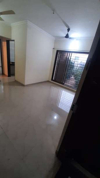 1 BHK Apartment For Resale in Janem Harsh Niketan Dahisar East Mumbai 5866203