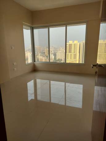 2 BHK Apartment For Resale in Dhoot Sky Residency New Sonali CHSL Malad West Mumbai 5866202