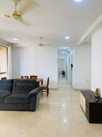 3 BHK Apartment For Resale in Hiranandani Estate Pelican Ghodbunder Road Thane  5866300