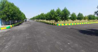  Plot For Resale in Kompally Hyderabad 5866315