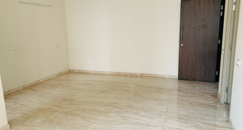 2 BHK Apartment For Rent in Hiranandani Estate Rodas Enclave Ghodbunder Road Thane 5866352