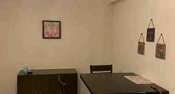 2 BHK Apartment For Resale in Nahar Regency Park CHS Chandivali Mumbai 5866371