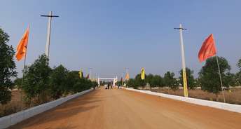  Plot For Resale in Kompally Hyderabad 5866395