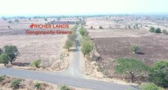 Commercial Land 1 Acre For Resale In Godutainagar Gulbarga 5866520